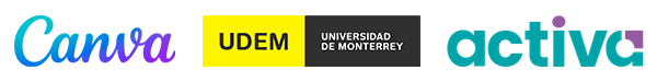 Logos